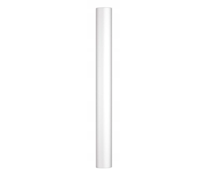 Uchwyt do telewizorów Meliconi MASKOWNICA DO KABLI MELICONI Cable Cover 65 Maxi biała#